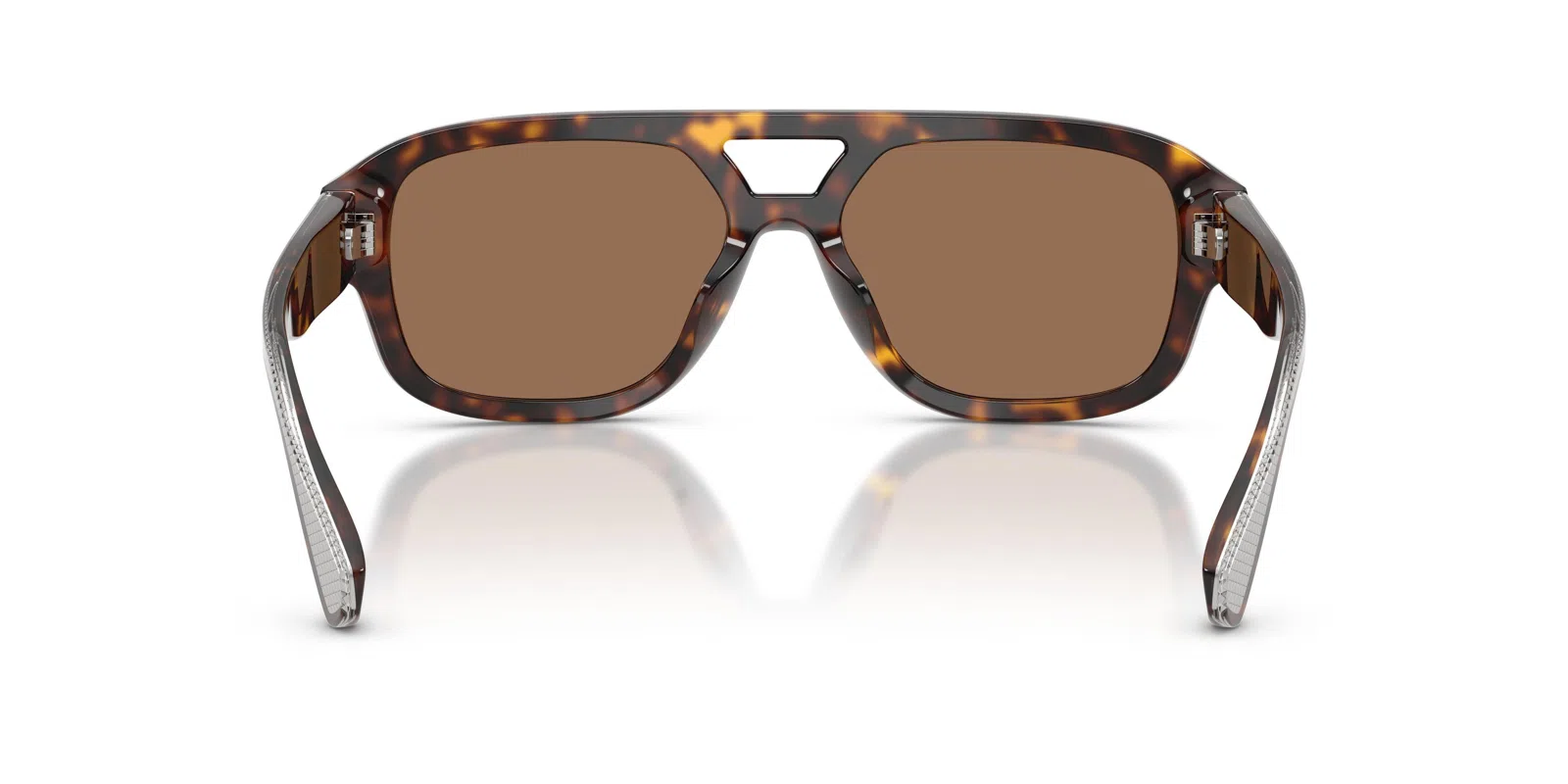 Dolce & Gabbana 4561 Sunglasses - view 12